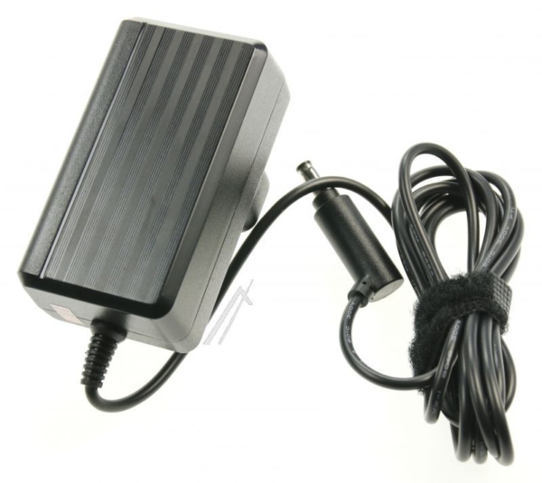 PSE50162 UK NETADAPTER -UK- U.A. ALTERNATIEF VOOR DYSON V6, V8, 967813-03