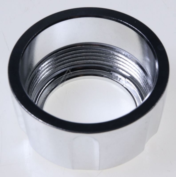 KW717490 RING NUT KAX92.A0ME
