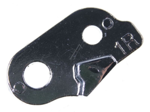 49099662 TUERSTOPPER RECHTE