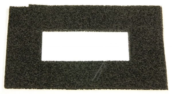 C00300272 488000300272 SCHWAMM (130X74X5)