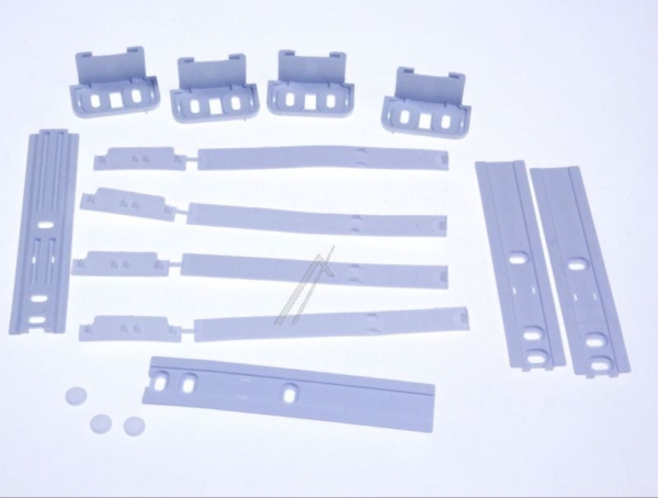 C00312150 481231019131 DEURGELEIDERSET