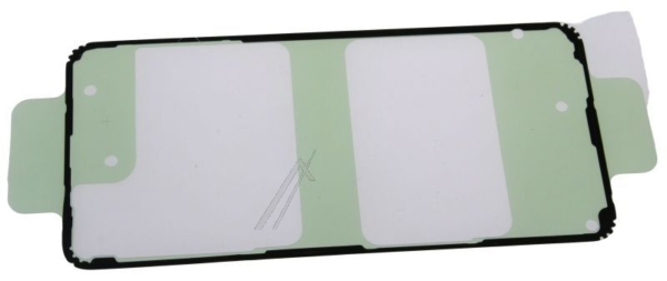 GH81-20833A A/ S-TAPE BC WP