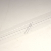 1058644 BALCONNET SUPERIEUR TRANSPARENT