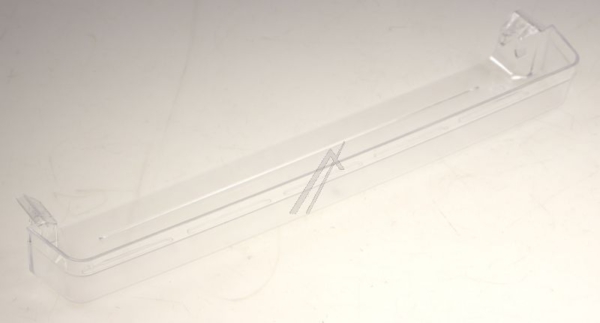 1058644 BALCONNET SUPERIEUR TRANSPARENT