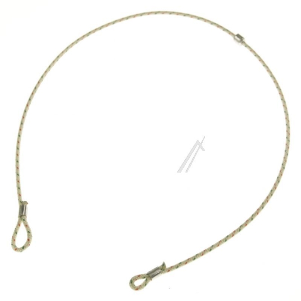 1045387 SEILZUG FÜR TURCHARNIER
