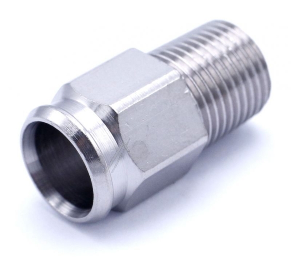11027334 996530068604 ONDERDELEN VOOR MACHINES SAECO