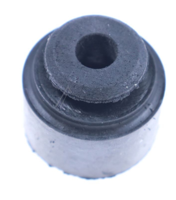 754010339 GUMMIPUFFER KOMPRESSOR