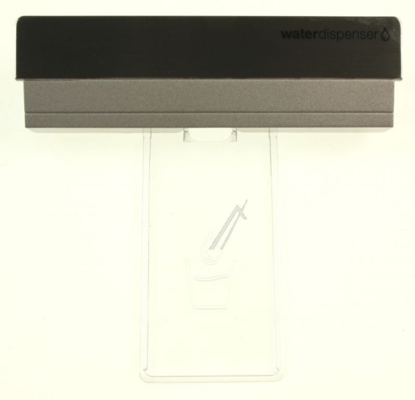 42159973 W DIS.SLIMCOSGR(CLS.P)WATDHTS432SRGF