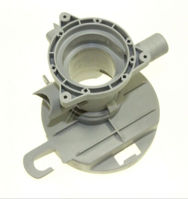 193979 FILTER BOX PS-05 BI Q