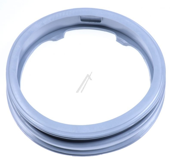 81874189 DOOR GASKET TKD 1490