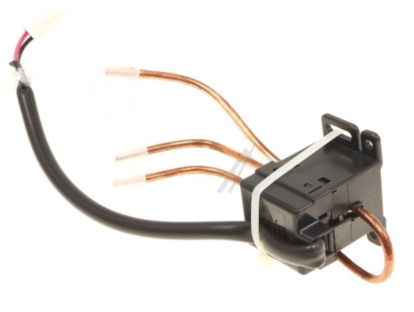 HK1905516 AC MAGNEETVENTIEL