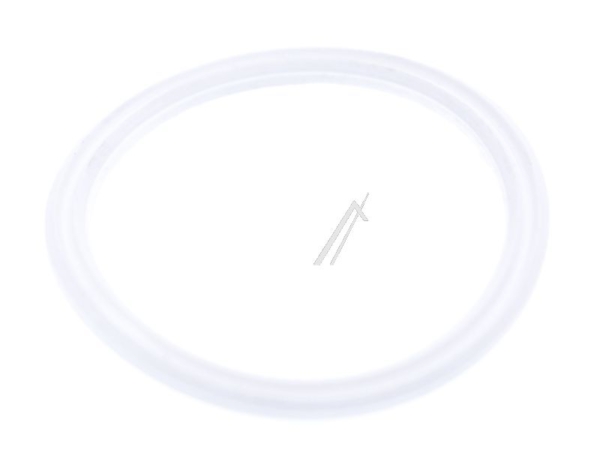 12676000000754 SEAL RING