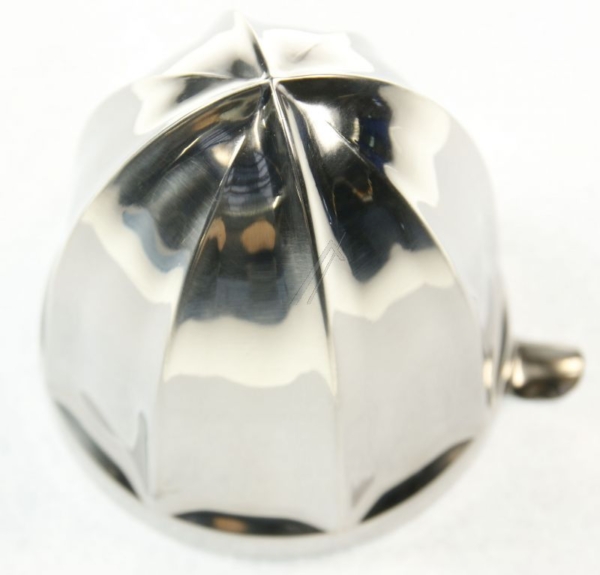062850029 PERSKEGEL EDELSTAAL