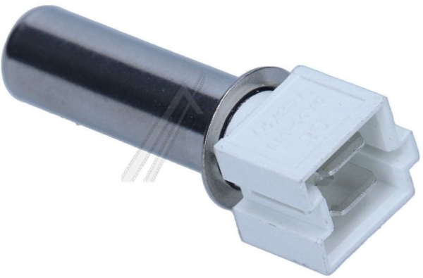 17438100001351 TEMPERATUUR SENSOR