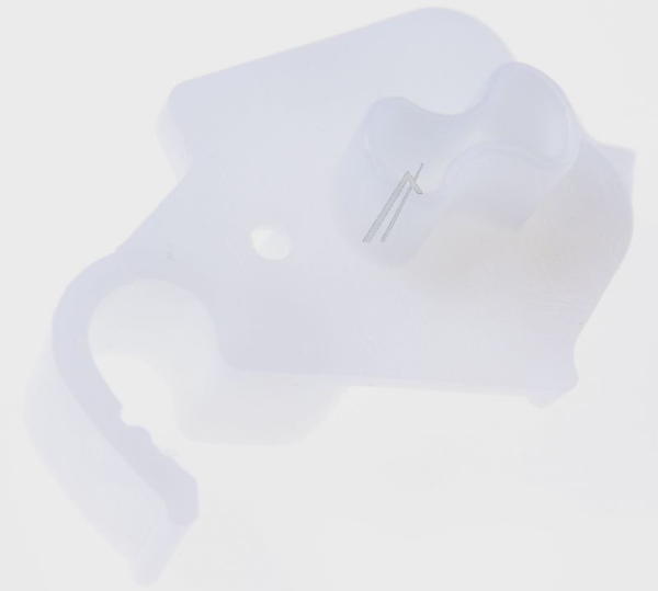 4889040172 COVER HINGE