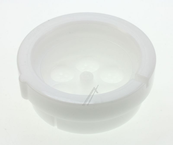 424121015991 SPAGHETTI DISC