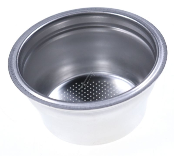AS00002565 FILTER 2 KOPS