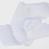 4889040172 COVER HINGE