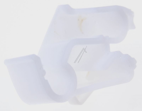 4889040172 COVER HINGE