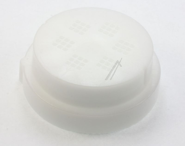 424121015991 SPAGHETTI DISC
