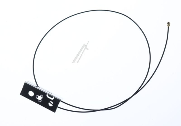 175495111 ANTENNE