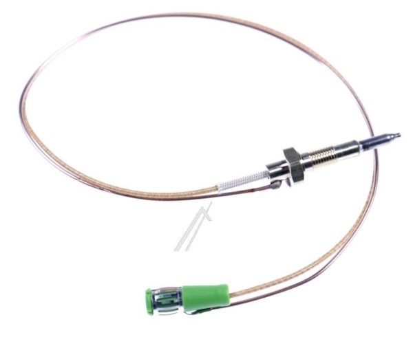 913027 THERMOELEMENT SABAF