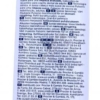 80334589 ORAL-B AUFSTECKBÜRSTEN PULSONIC SENSITIVE WEISS 4ER-PACK