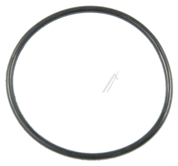 512742 AFDICHTRING