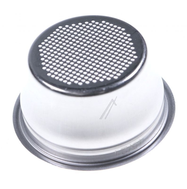 AS00002565 FILTER 2 KOPS