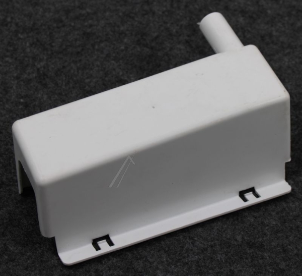 C1651.1-1 890167444 DRAIN TRAY