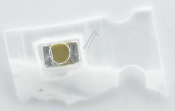 10UF-10V 30067872 CAP SMD 10UF 10V M X5R (0805) ROHS