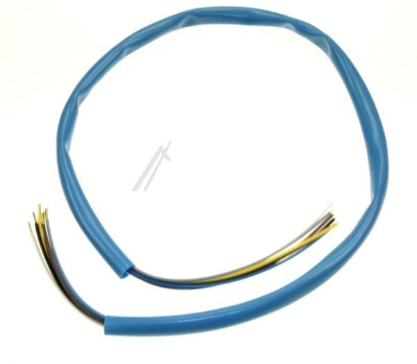 50288363000 KABEL, COMMANDO