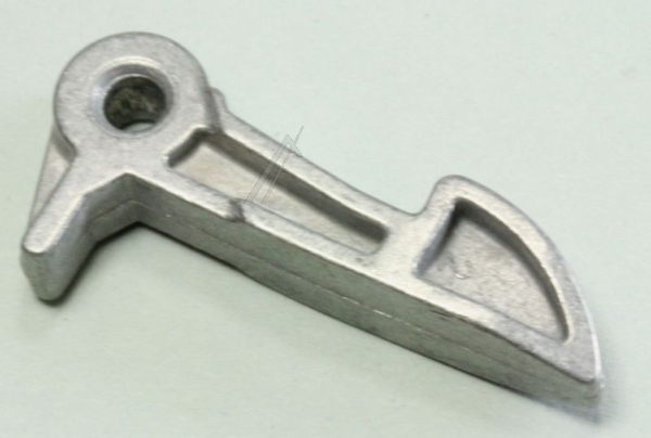 37008931 TÜR HAKEN II.(METALL)