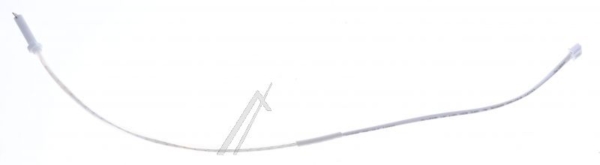 60600002 THERMOCOUPLE 2