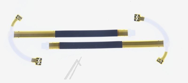 YH1-3006-000 FPC,  EMD