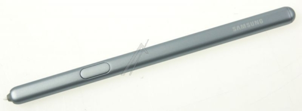 GH96-12800B ASSY STYLUS PEN-SM-T865_BLUE