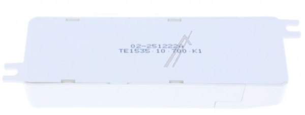 AFCTRASF004 LED-NETZTEIL