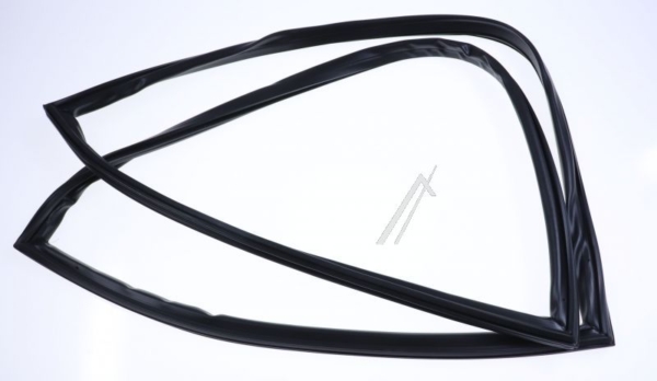 SC13A04003 MANCHET