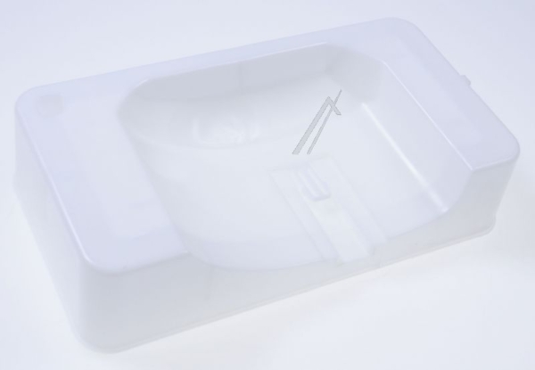42291444 EVAPORATING TRAY/  ACC/ JIAX-FR NAT