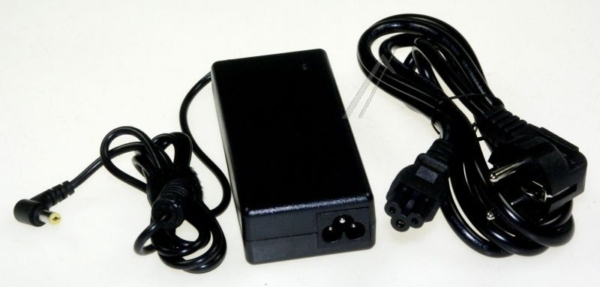19V-4,74A-90W PSE50035 EU NETADAPTER
