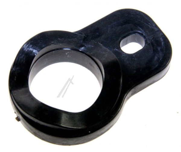 DA66-00558B CAM HINGE-RISER UPP L, POLARIS, NY-66,BLAC