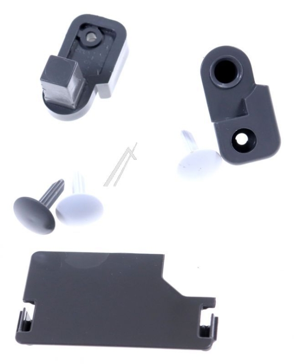 C00570237 488000570237 DOOR REVERS.KIT NOT SHOWN
