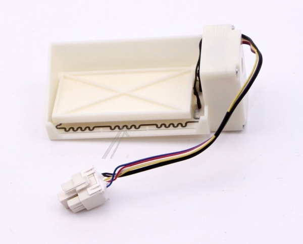 FBZA-1750-10C AS0073103 MOTOR
