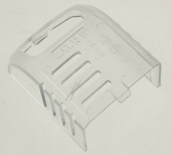 762172427 BEHUIZING LAMP