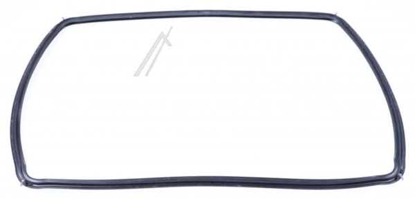 42275280 OVENDICHTING (65L SEC F, O TYPE)