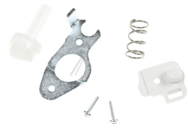 4946050300 C00871870 PULLING MECHANISM