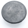 42163423 ADJUSTABLE STANDING RUBBER