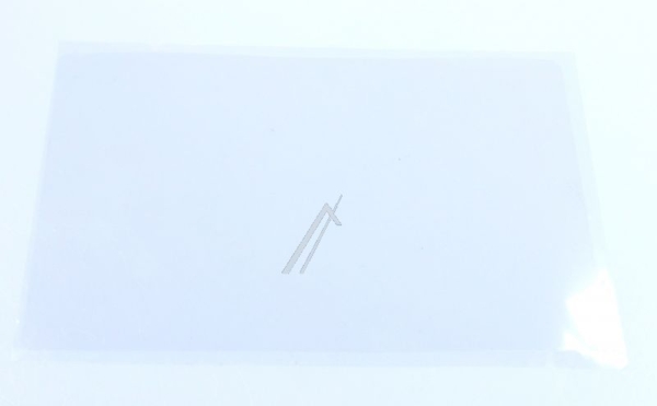 1034742 SCREEN BARRIER