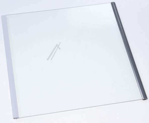 9178018899 C00893993 COVER OF UPPER DRAWER, LEFT