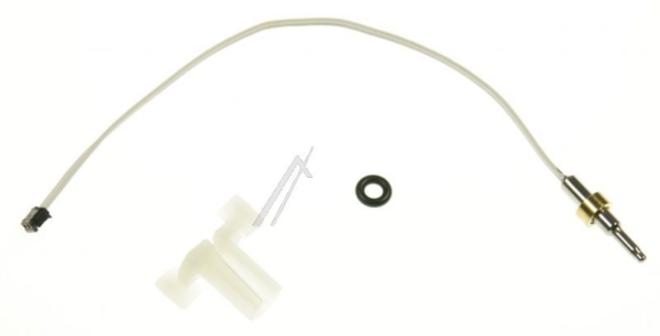 10005444 TEMPERATUURVOELER